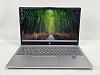 Ноутбук 15.6" HP 15 (fd0016ng) Intel N100 RAM 4GB eMMC 128GB Windows 11 (UKR) Уценка