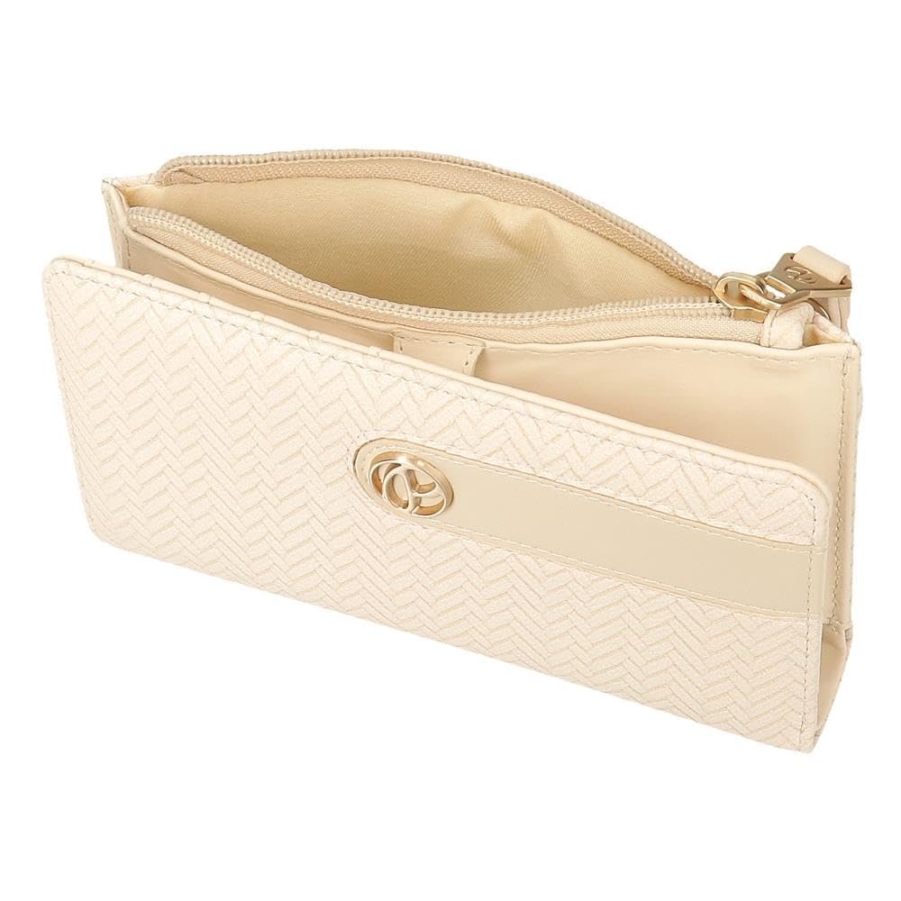 Кошелек Pepe Jeans Sprig PU Кожа, фото №3