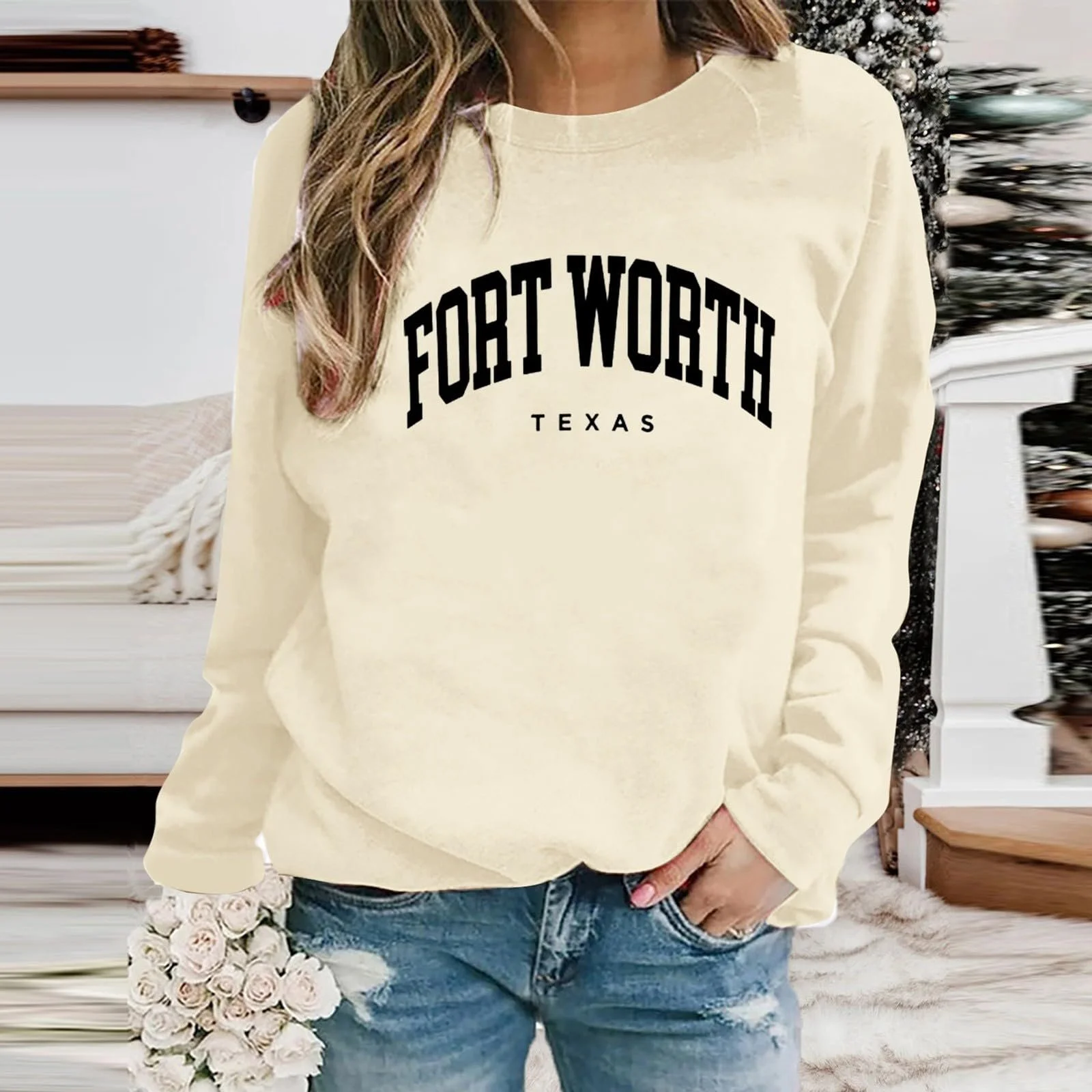 Толстовка Générique Женская с капюшоном Chic Casual, фото №2 Толстовка Générique Женская с капюшоном Chic Casual, фото №2