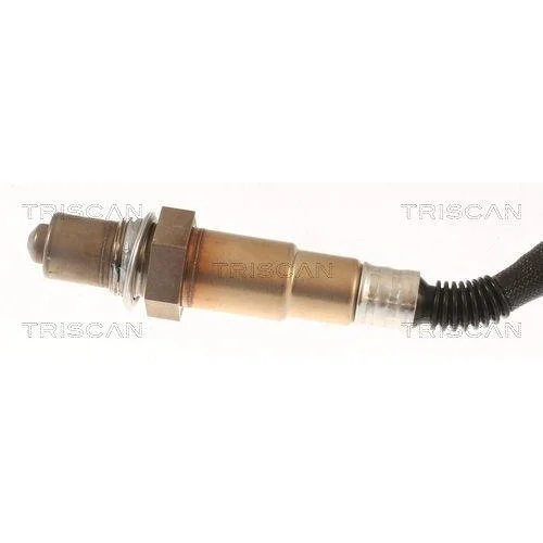 Лямбда-зонд TRISCAN 8845 43028 для HYUNDAI KIA після каталізатора, фото №3
