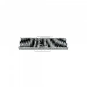 Фільтр салону FEBI BILSTEIN 28379 для MINI synthetic.ua - Фото 1