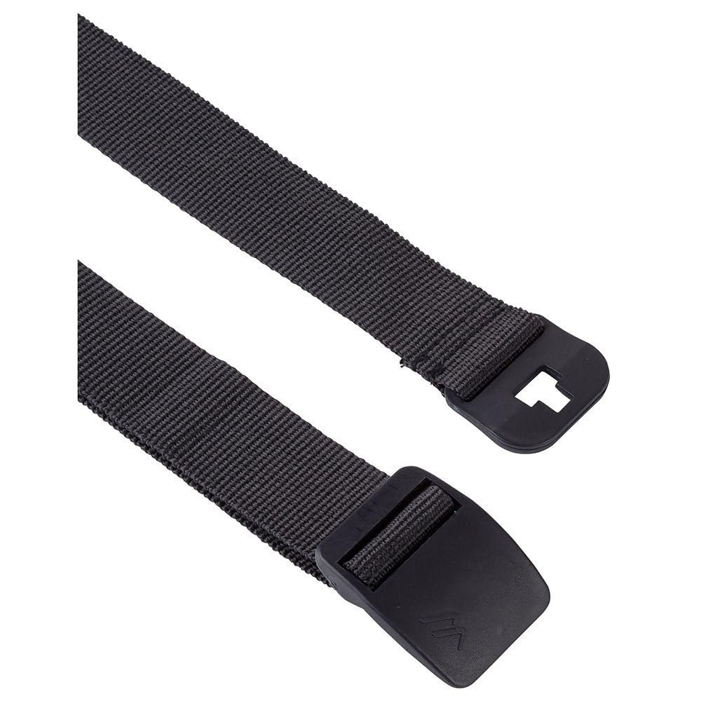 Ремінь Maier Sports Unisex Eco G, фото №2
