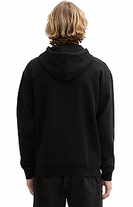 Худи TomTailor  XL synthetic.ua - Фото 1