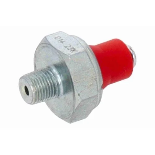Датчик тиску оливи VEMO V26-73-0014 Original VEMO Quality для HONDA MAZDA ROVER, фото №4