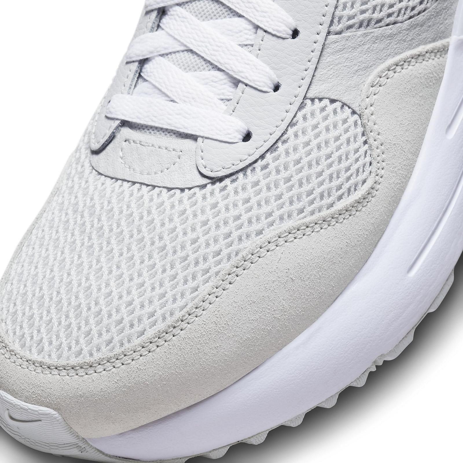 Кроссовки Nike Systm для мужчин, фото №7