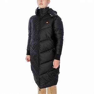 Куртка Ellesse Cortese Padded Жіноча - Фото 1