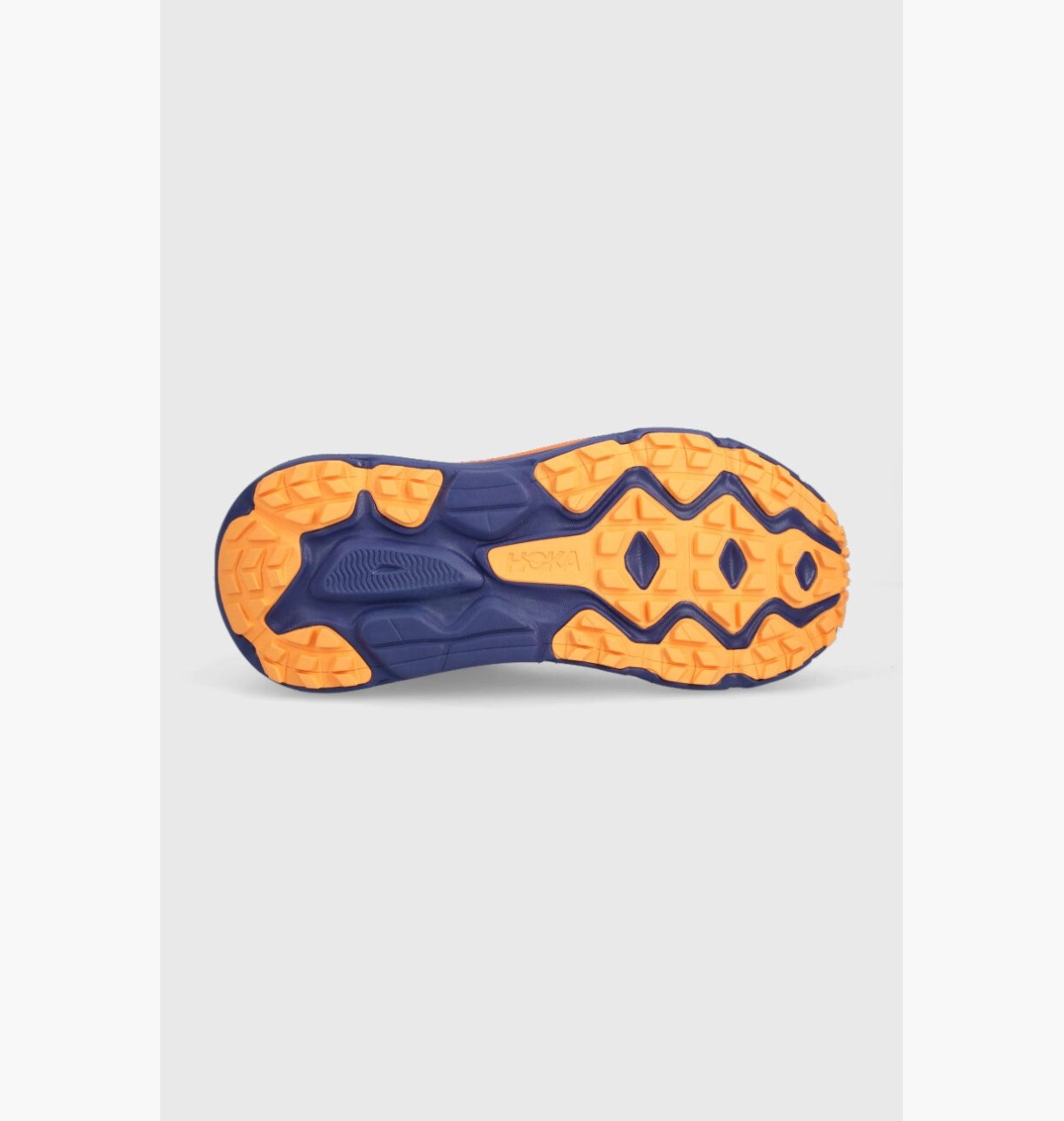 Кросівки Hoka One One Challenger ATR 7 GTX 37.5, фото №6