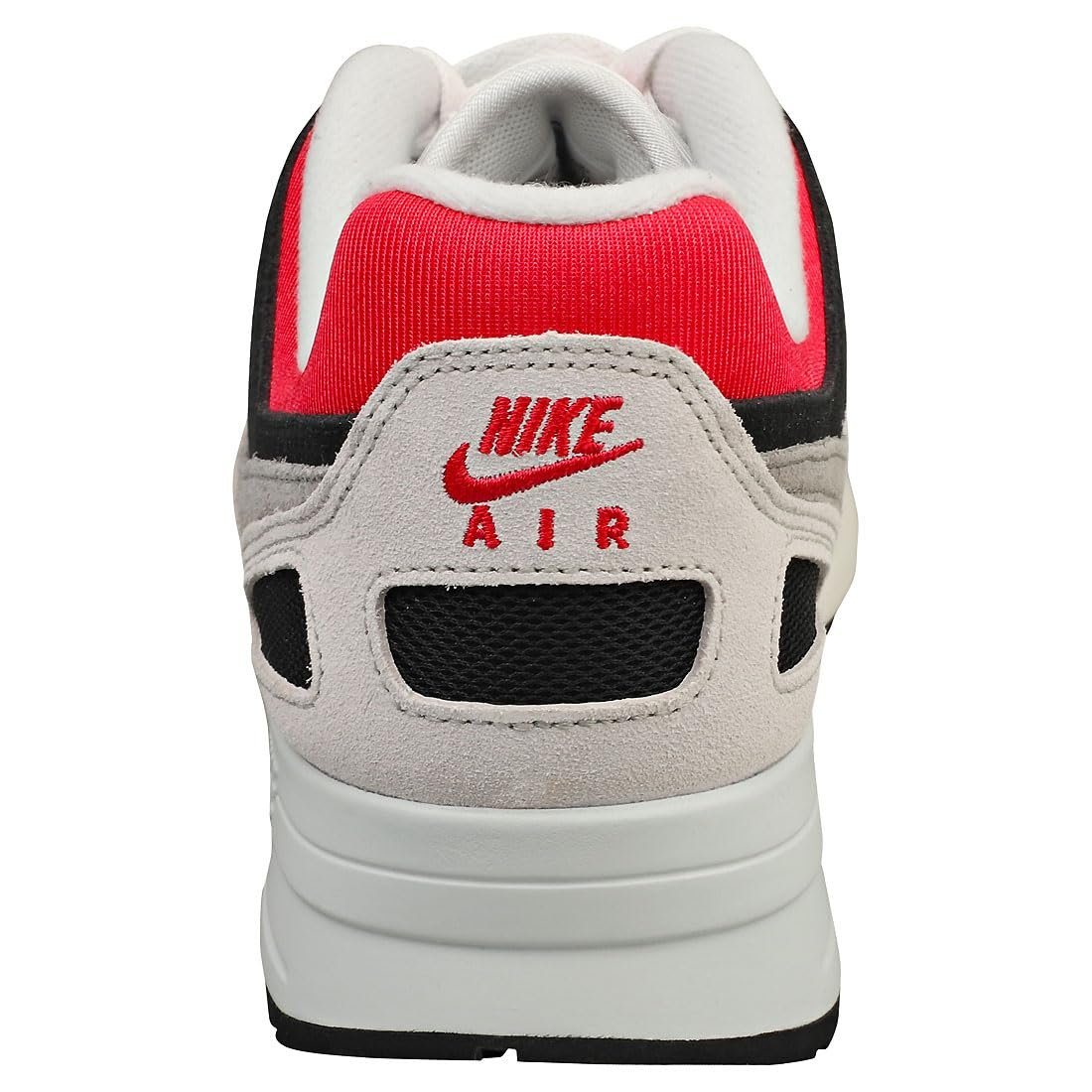 Кросівки Nike Air Pegasus '89, фото №4