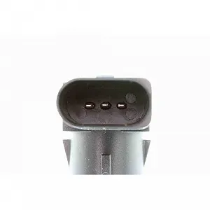 Датчик парктроніка VEMO Original VEMO Quality V10-72-0827 для AUDI SEAT SKODA synthetic.ua - Фото 1