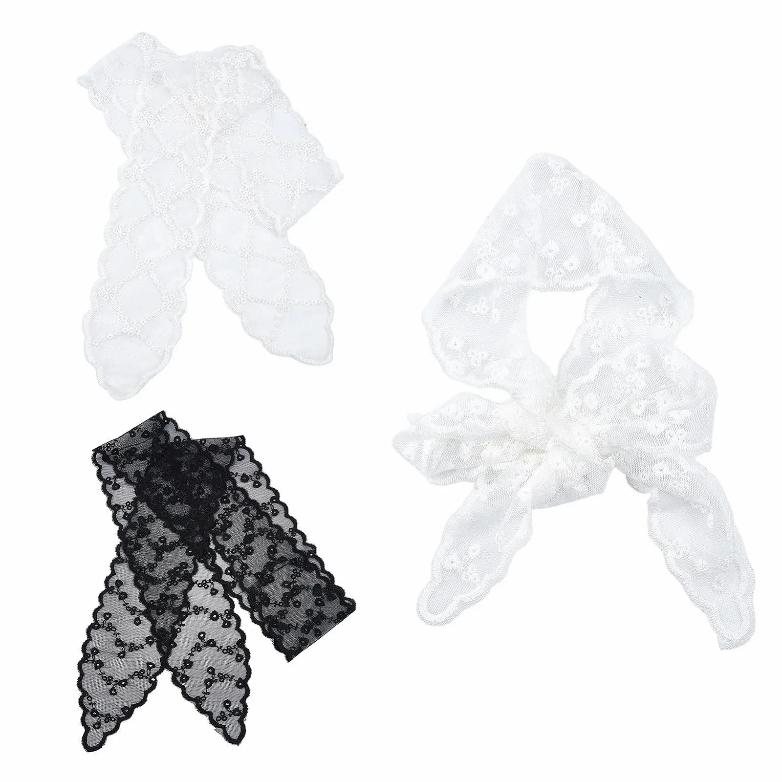 Повязка для волос NICENEEDED, фото №1