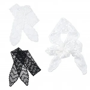 Купить Повязка для волос NICENEEDED - Фото 1 Повязка для волос NICENEEDED - Фото 1