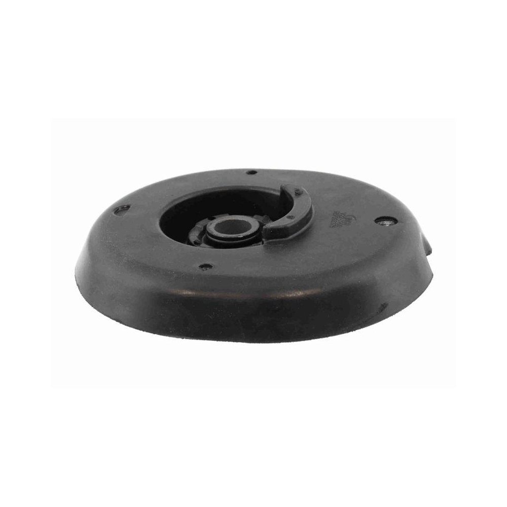 Опора амортизатора VAICO V22-0900 CITROËN, фото №1