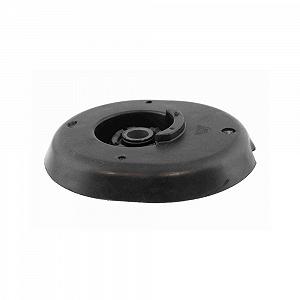 Опора амортизатора VAICO V22-0900 CITROËN - Фото 1