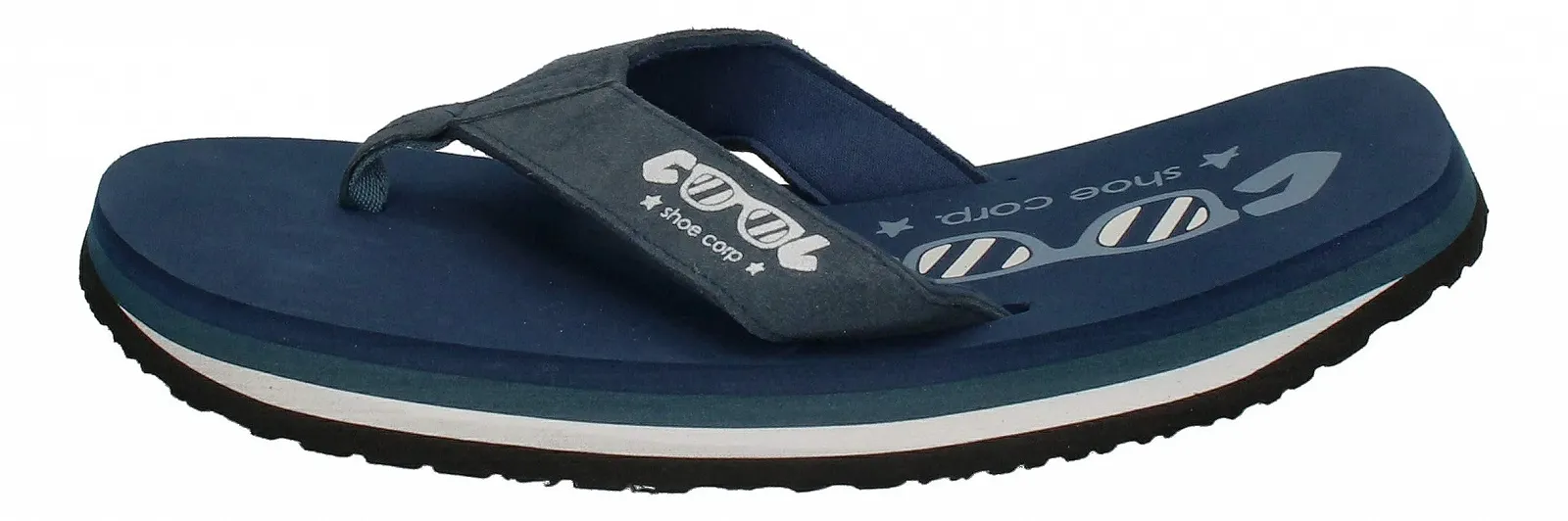 Шлепанцы Cool Shoe Original мужские, фото №2 Шлепанцы Cool Shoe Original мужские, фото №2