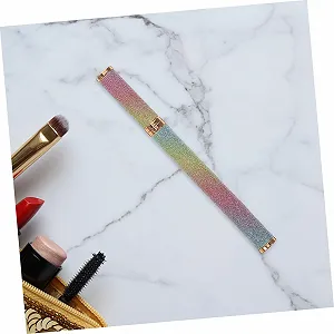 Жидкая Подводка BELLIFFY synthetic.ua - Фото 1