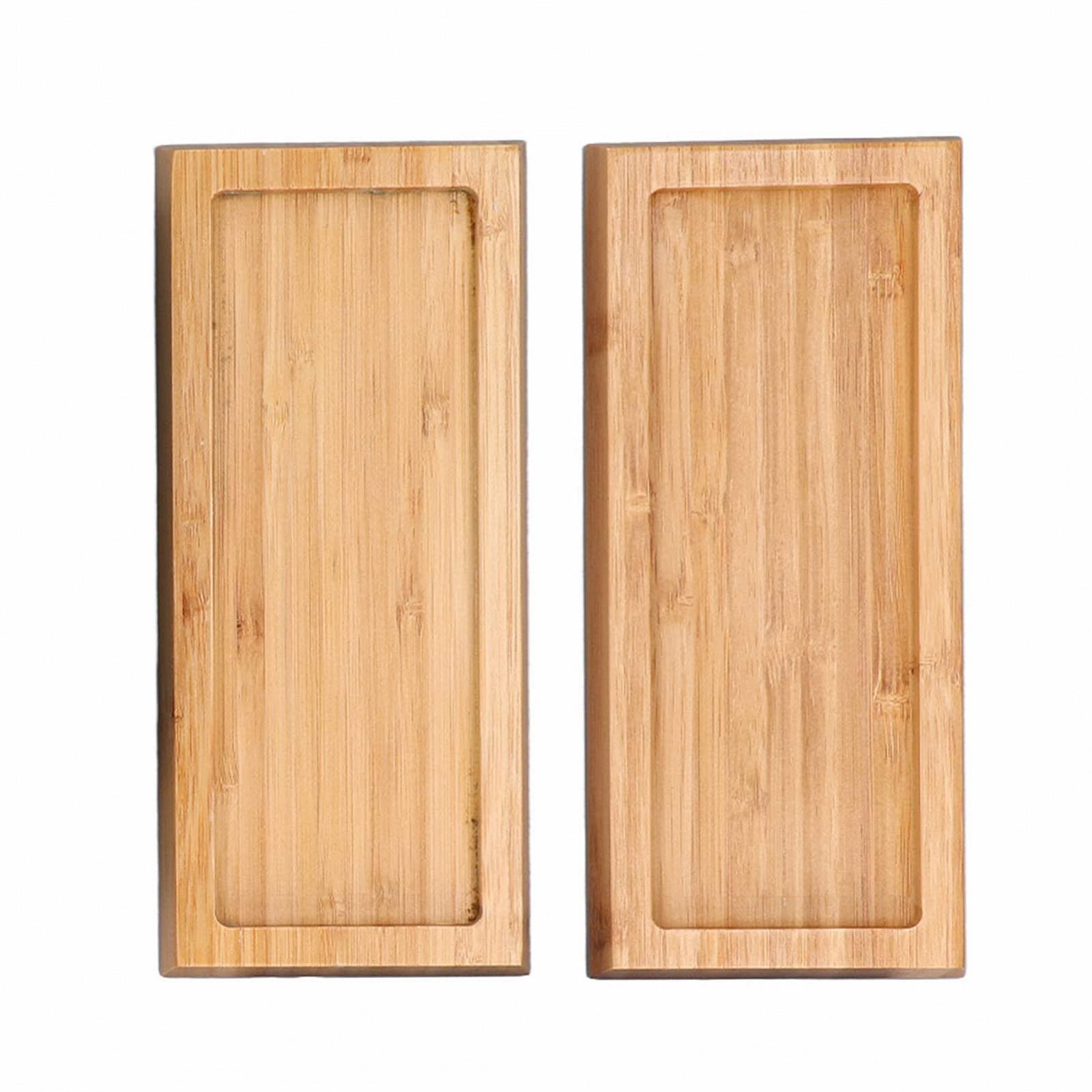 Набір для заточування ножів 1000 6000 грит з каменем та дерев'яною основою, фото №8 Набір для заточування ножів 1000 6000 грит з каменем та дерев'яною основою, фото №8