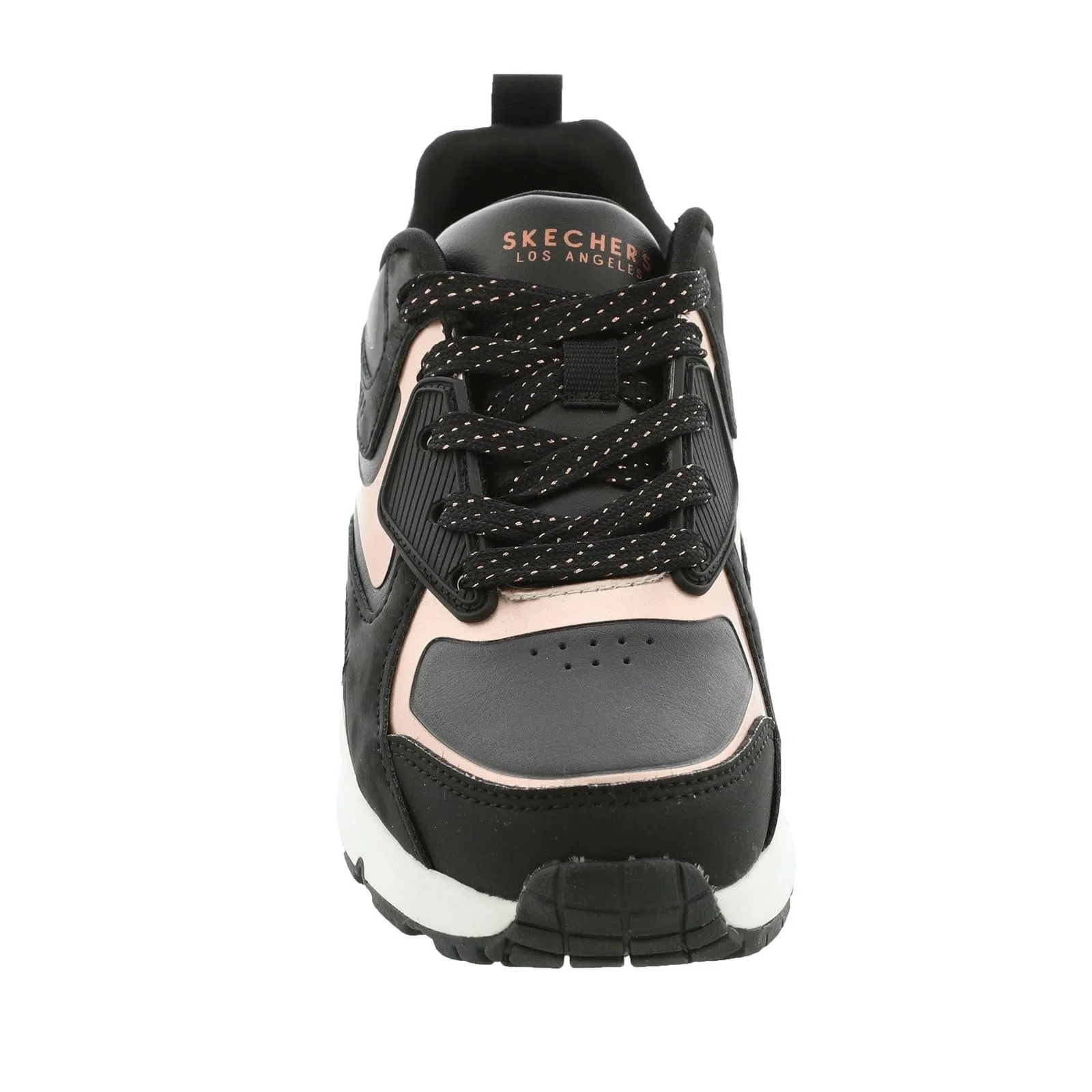 Кроссовки Skechers Street для девочек, фото №5