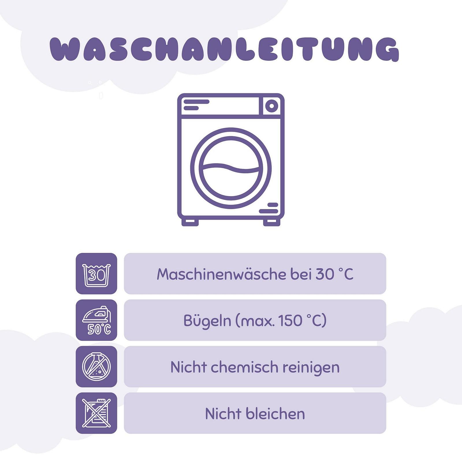 Піжама Amantes Textiles Дитяча для хлопчиків Shark Pirates Arrr!, фото №7