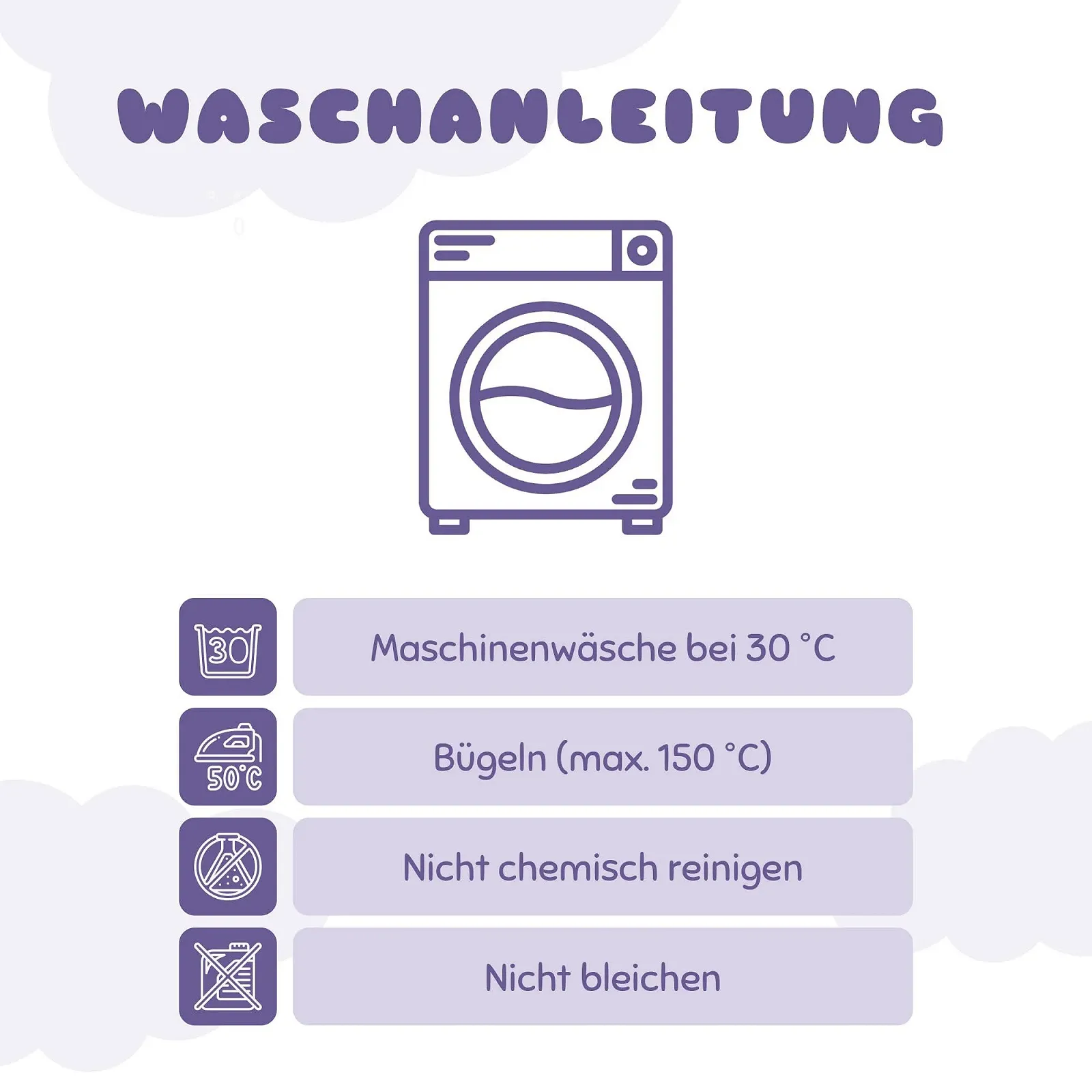 Пижама Amantes Textiles Детская для мальчиков Shark Pirates Arrr!, фото №7 Пижама Amantes Textiles Детская для мальчиков Shark Pirates Arrr!, фото №7