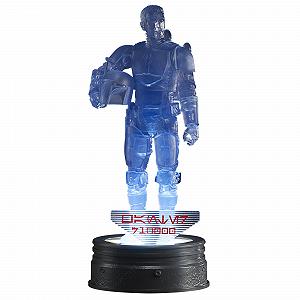 Екшн-фігурка Star Wars The Black Series Holocomm Collection Axe Woves, 15 см - Фото 1