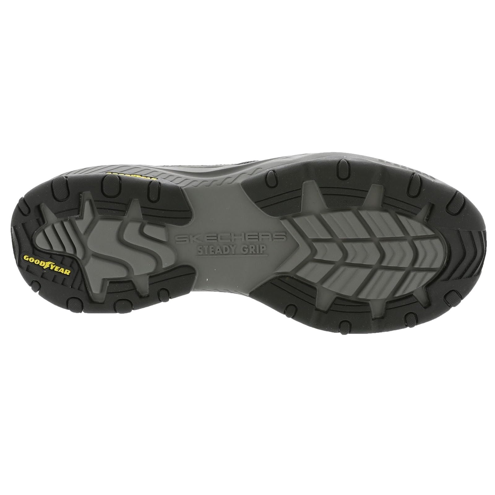 Кросівки Skechers, фото №4