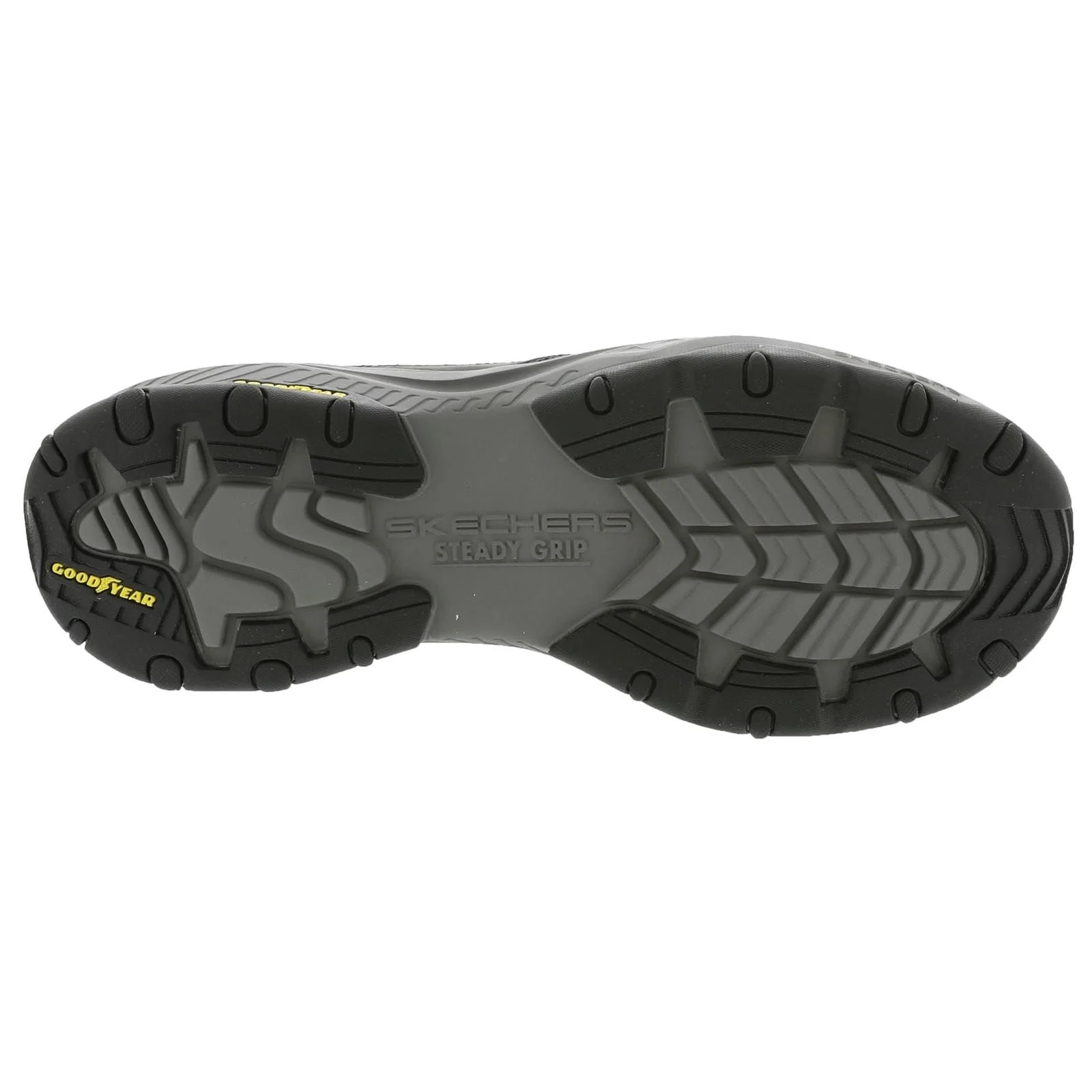 Skechers, фото №4