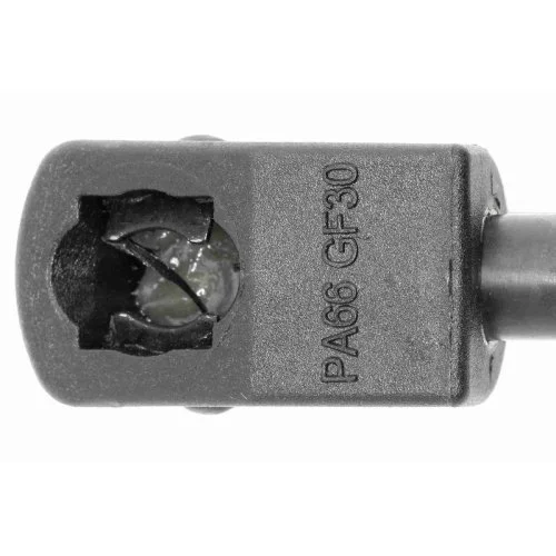 Газовая пружина капота VAICO V10-1949 Original VAICO Quality для SEAT SKODA VW, фото №2