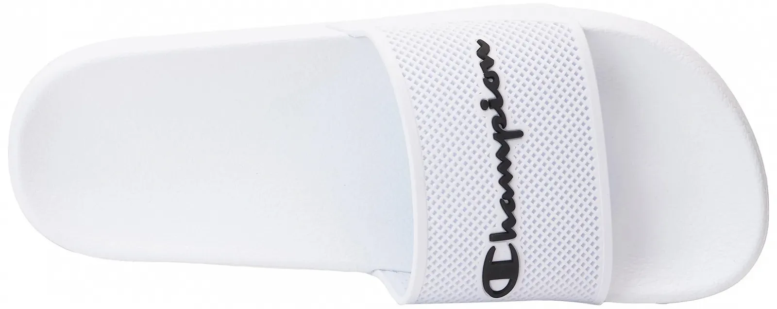 Шльопанці Champion Legacy Daytona, фото №3