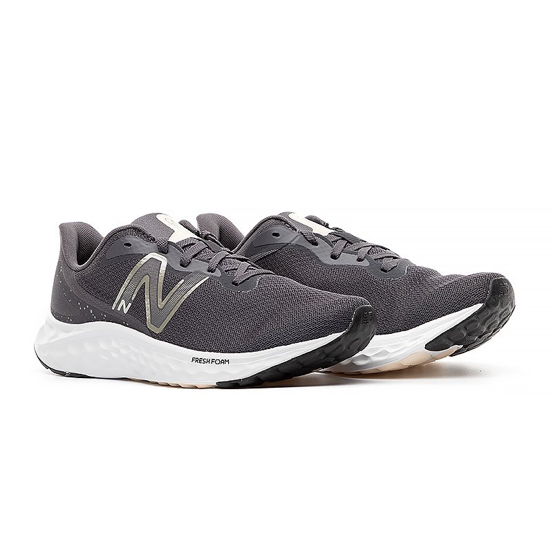 Кроссовки New Balance Fresh Foam Arishi V4 Размер 40.5, фото №5