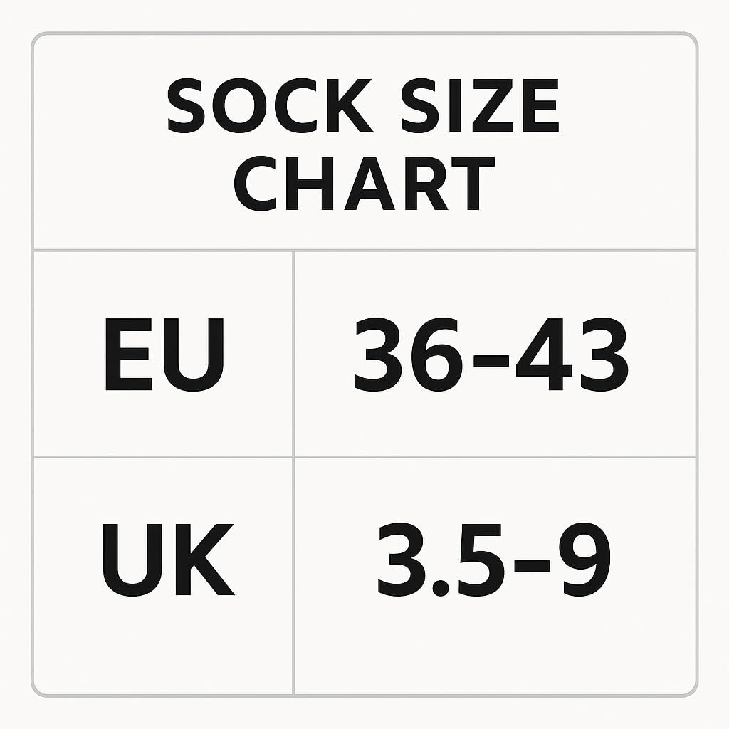 Шкарпетки Tunnel Жіночі Кольорові Бавовняні, фото №8