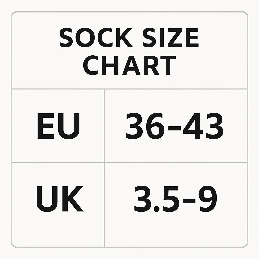 Шкарпетки Tunnel Жіночі Кольорові Бавовняні, фото №8 Шкарпетки Tunnel Жіночі Кольорові Бавовняні, фото №8