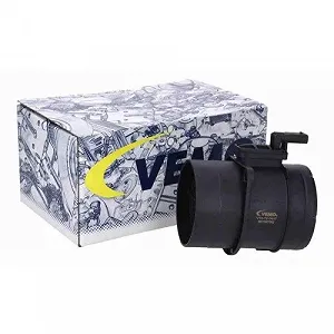 Датчик расхода воздуха VEMO Green Mobility Parts V10-72-0447 для AUDI MAN VW synthetic.ua - Фото 1