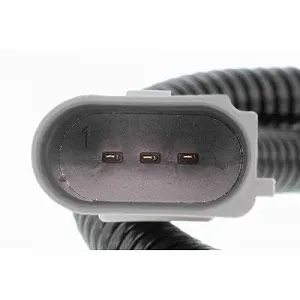 Датчик детонации VEMO V10-72-1167 для SEAT SKODA VW VAG synthetic.ua - Фото 1
