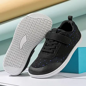 Детские Кроссовки Спортивные synthetic.ua - Фото 1