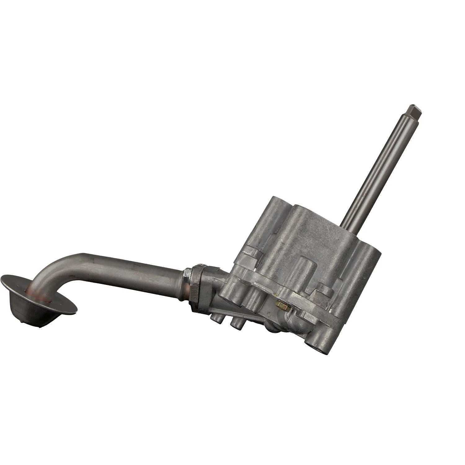 Масляний насос FEBI BILSTEIN 08455 для AUDI VW, фото №3