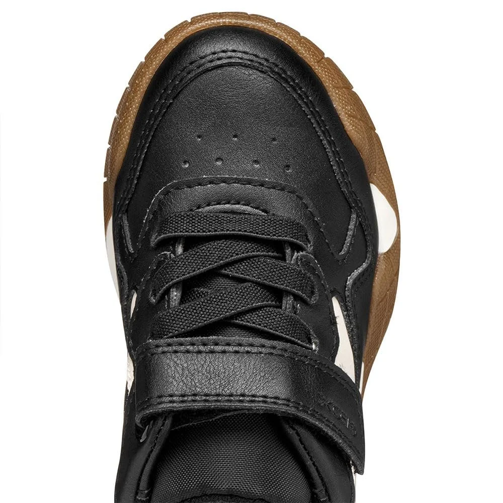 Кроссовки Geox U Wells A, фото №9