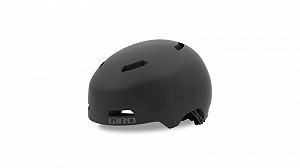 Шлем Giro Quarter FS MIPS - Фото 1