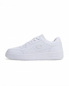 Кросівки Champion Rebound Low чоловічі - Фото 1