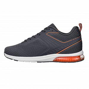 Кросівки CALTO чоловічі, що збільшують зріст, суперлегкі, спортивні - на 6 см вище synthetic.ua - Фото 1