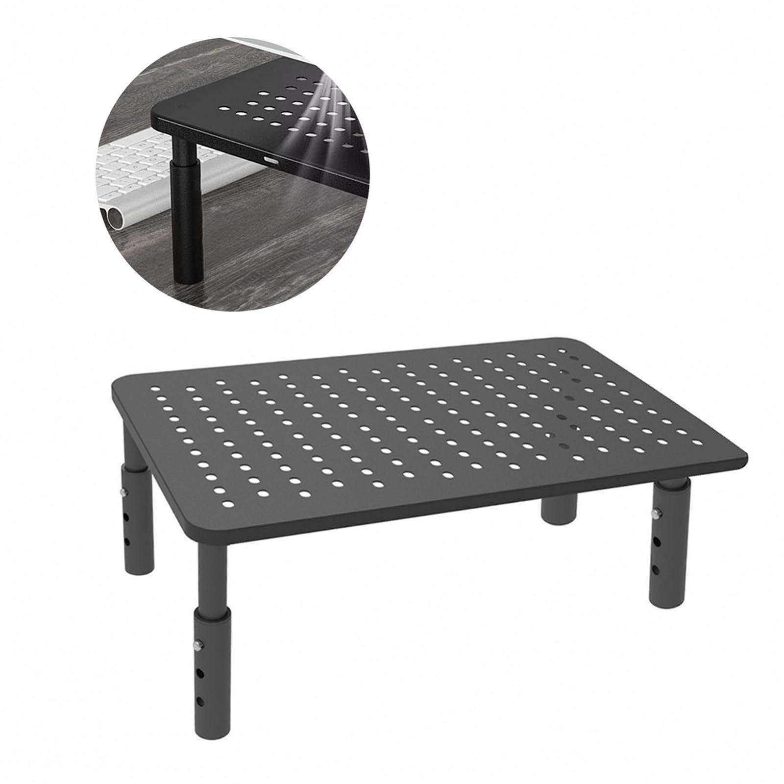 Підставка для ноутбука металева регульована Fafeicy для дому/офісу, фото №7 Підставка для ноутбука металева регульована Fafeicy для дому/офісу, фото №7