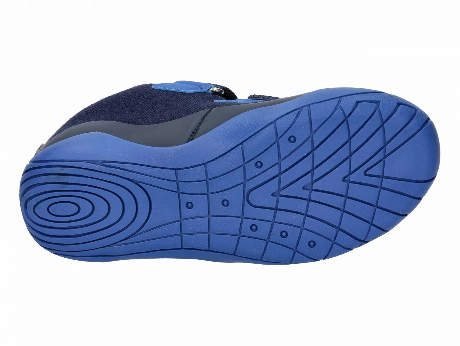 Унисекс детская обувь для босоножек Lico Aride V Mid, фото №6 Унисекс детская обувь для босоножек Lico Aride V Mid, фото №6