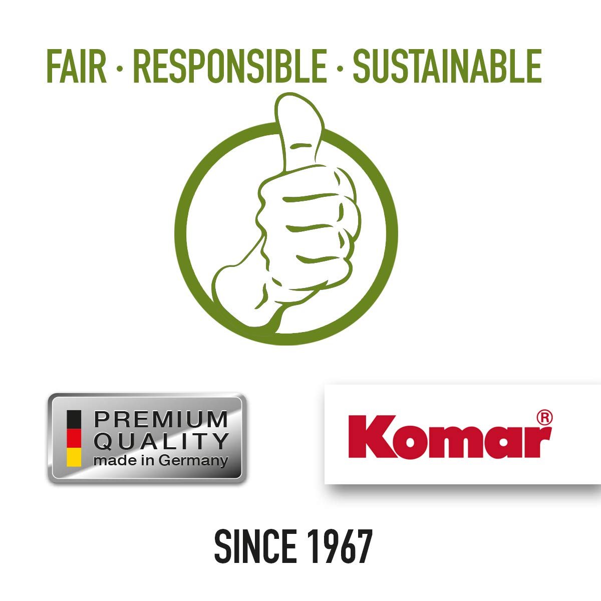 Круглі самоклеючі бамбукові фотошпалери Komar Dot Frescas Діаметр 125 см Квіткові D1-102, фото №4 Круглі самоклеючі бамбукові фотошпалери Komar Dot Frescas Діаметр 125 см Квіткові D1-102, фото №4