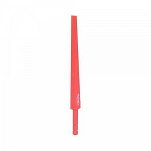 Инструмент KS TOOLS 150.1569 synthetic.ua - Фото 1