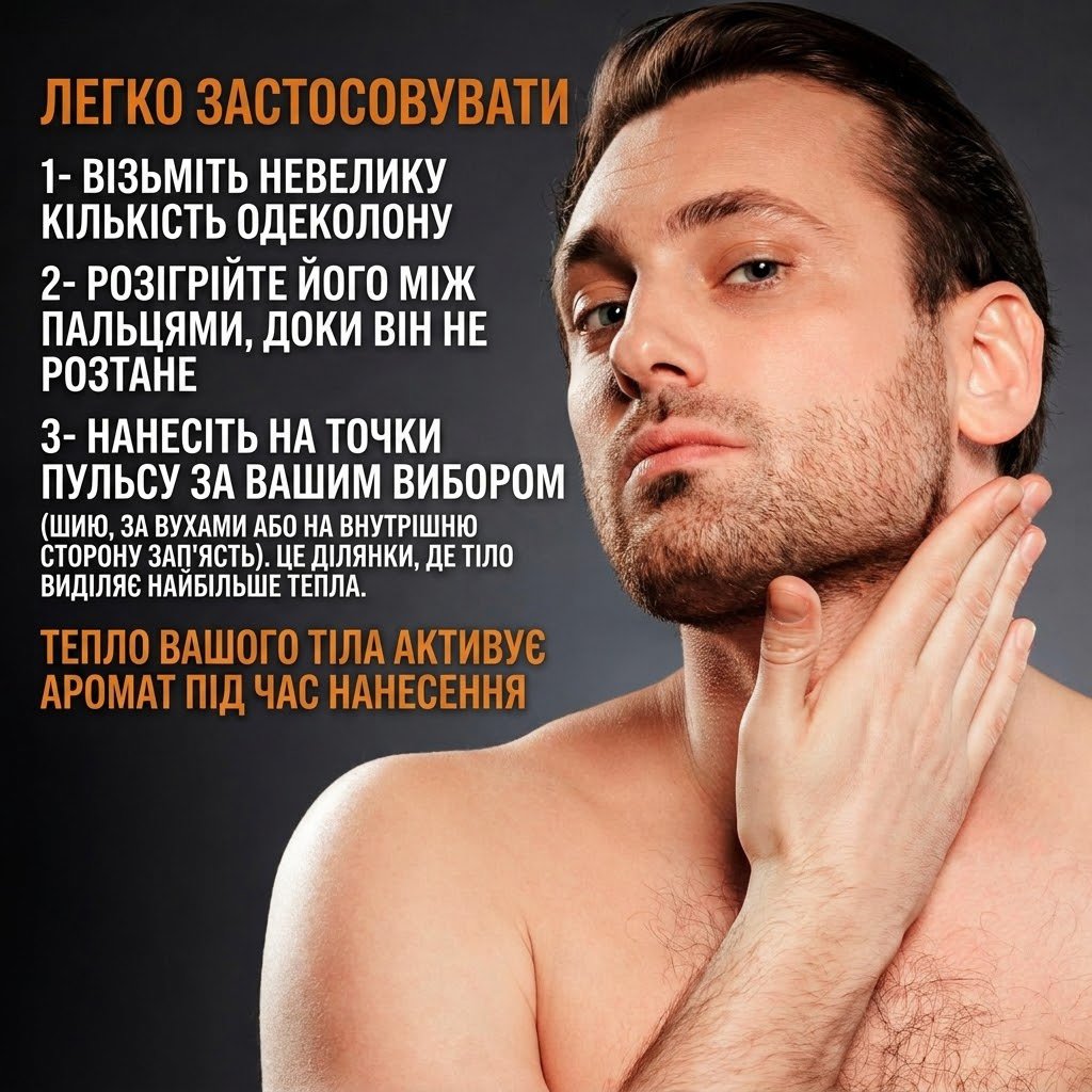 Тверді чоловічі парфуми Viking Revolution Kolonya / Набір 4 аромати: кедр, шавлія, ветивер, сандал, фото №4 Тверді чоловічі парфуми Viking Revolution Kolonya / Набір 4 аромати: кедр, шавлія, ветивер, сандал, фото №4