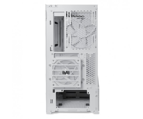 Корпус Lian Li LANCOOL 216 ARGB White (G99.LAN216RW.00) без БЖ, фото №5