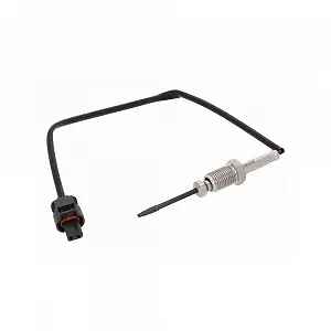 Датчик температури відпрацьованих газів VEMO V20-72-0252 для BMW - Фото 1