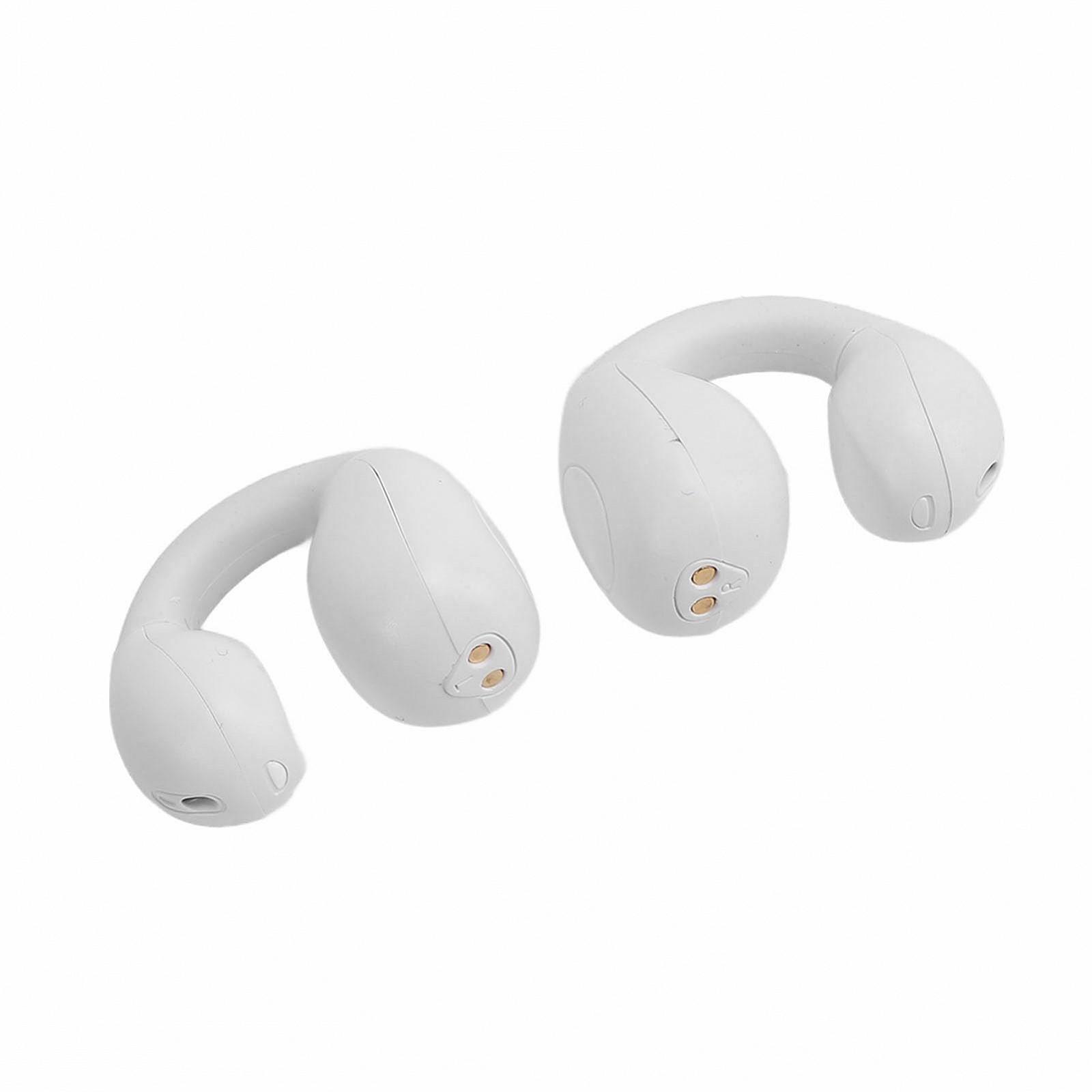 Навушники для перекладу мов Smart Haofy Преміум шумозаглушення, фото №2