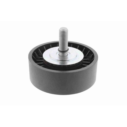 Ролик натяжной поликлинового ремня VAICO V10-4616 для AUDI VW, фото №4