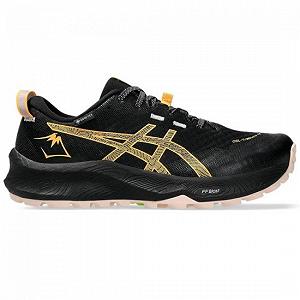 Кросівки Asics GEL-Trabuco 12 GTX 1012B607-003 41.5 synthetic.ua - Фото 1