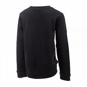 Світшот Nike B NSW CLUB HBR CREW XS synthetic.ua - Фото 1